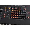 imageYamaha Montage8 88key Synthesizer Workstation BlackBlack