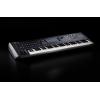 imageYamaha Montage8 88key Synthesizer Workstation BlackBlack