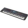 imageYamaha Montage8 88key Synthesizer Workstation BlackBlack