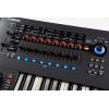 imageYamaha Montage8 88key Synthesizer Workstation BlackBlack