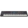 imageYamaha Montage8 88key Synthesizer Workstation BlackBlack