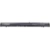 imageYamaha Montage8 88key Synthesizer Workstation BlackBlack