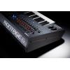 imageYamaha Montage8 88key Synthesizer Workstation BlackBlack
