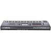 imageYamaha Montage8 88key Synthesizer Workstation BlackBlack
