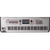 imageYamaha Montage8 88key Synthesizer Workstation BlackWhite