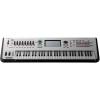 imageYamaha Montage8 88key Synthesizer Workstation BlackWhite