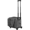 imageYamaha PA System CASESTP200