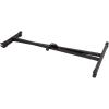 imageYamaha PKBS1 Adjustable XStyle Keyboard StandXStyle