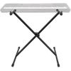 imageYamaha PKBS1 Adjustable XStyle Keyboard StandXStyle