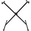imageYamaha PKBS1 Adjustable XStyle Keyboard StandXStyle