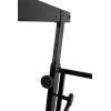 imageYamaha PKBZ1 Adjustable ZStyle Keyboard StandStand