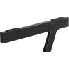 imageYamaha PKBZ1 Adjustable ZStyle Keyboard StandStand