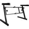 imageYamaha PKBZ1 Adjustable ZStyle Keyboard StandStand
