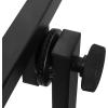 imageYamaha PKBZ1 Adjustable ZStyle Keyboard StandStand