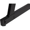 imageYamaha PKBZ1 Adjustable ZStyle Keyboard StandStand