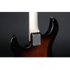 imageYamaha Pacifica PAC112JL YNS LeftHanded Electric Guitar Yellow Natural SatinOld Violin Sunburst