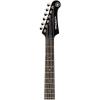 imageYamaha Pacifica PAC611HFM TBL SolidBody Electric Guitar Translucent BlackBlack