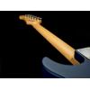 imageYamaha Pacifica PAC611HFM TBL SolidBody Electric Guitar Translucent BlackFired Red