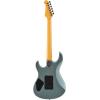 imageYamaha Pacifica PAC611HFM TBL SolidBody Electric Guitar Translucent BlackMist Green