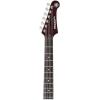 imageYamaha Pacifica PAC611HFM TBL SolidBody Electric Guitar Translucent BlackRootbeer