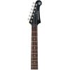 imageYamaha Pacifica PAC611HFM TBL SolidBody Electric Guitar Translucent BlackTrans Black