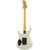 imageYamaha Pacifica PAC611HFM TBL SolidBody Electric Guitar Translucent BlackVintage White