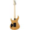 imageYamaha Pacifica PAC611HFM TBL SolidBody Electric Guitar Translucent BlackYellow Natural Stain