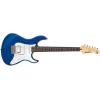 imageYamaha Pacifica Series PAC012 Electric Guitar Metallic RedMetallic Blue