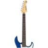 imageYamaha Pacifica Series PAC012 Electric Guitar Metallic RedMetallic Blue