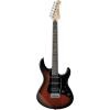 imageYamaha Pacifica Series PAC012 Electric Guitar Metallic RedOld Violin Sunburst