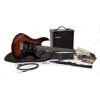 imageYamaha Pacifica Series PAC012 Electric Guitar Metallic RedOld Violin Sunburst