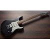 imageYamaha Pacifica Series PAC212VFM Electric Guitar  Flamed Maple Body And Headstock  Tobacco SunburstTobacco Sunburst