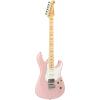 imageYamaha Pacifica Standard Plus Electric Guitar Maple Fingerboard With Gig Bag Ash PinkAsh Pink