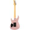 imageYamaha Pacifica Standard Plus Electric Guitar Maple Fingerboard With Gig Bag Ash PinkAsh Pink
