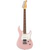 imageYamaha Pacifica Standard Plus Electric Guitar Maple Fingerboard With Gig Bag Ash PinkAsh Pink