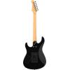 imageYamaha Pacifica Standard Plus Electric Guitar Maple Fingerboard With Gig Bag Ash PinkBlack
