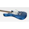 imageYamaha Pacifica Standard Plus Electric Guitar Maple Fingerboard With Gig Bag Ash PinkBlack Metallic