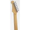 imageYamaha Pacifica Standard Plus Electric Guitar Maple Fingerboard With Gig Bag Ash PinkShell White