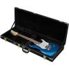 imageYamaha Pacifica Standard Plus Electric Guitar Maple Fingerboard With Gig Bag Ash PinkSparkle Blue
