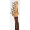 imageYamaha Pacifica Standard Plus Electric Guitar Maple Fingerboard With Gig Bag Ash PinkSparkle Blue