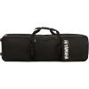 imageYamaha Padded Bag for MX49 BlackMX88 or MOXF BAG
