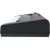 imageYamaha Piaggero 61Key UltraPortable Digital Piano Touch Sensitive Metronome Recording Function White NP15WHBlack