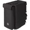 imageYamaha Portable PA System Stagepas 1k MKII