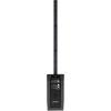 imageYamaha Portable PA System Stagepas 1k MKII