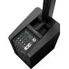 imageYamaha Portable PA System Stagepas 1k MKII