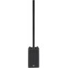 imageYamaha Portable PA System Stagepas 1k MKII
