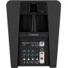 imageYamaha Portable PA System Stagepas 1k MKII