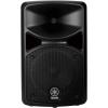 imageYamaha Portable PA System with Bluetooth Stagepas 400BT  Black