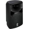 imageYamaha Portable PA System with Bluetooth Stagepas 400BT  Black