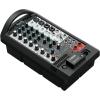 imageYamaha Portable PA System with Bluetooth Stagepas 400BT  Black